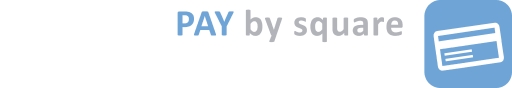 PAY by square